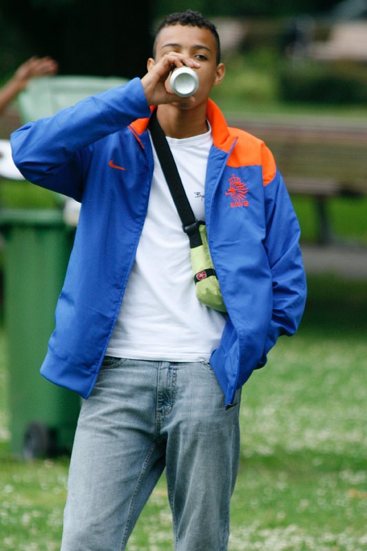 Verjaardag stanley 2008-88.jpg